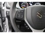 Suzuki Vitara 1.4 Boosterjet Smart Hybrid Select |Navigatie | Stoel verwarming | PDC |
