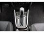 Suzuki Vitara 1.4 Boosterjet Smart Hybrid Select |Navigatie | Stoel verwarming | PDC |