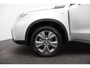 Suzuki Vitara 1.4 Boosterjet Smart Hybrid Select |Navigatie | Stoel verwarming | PDC |