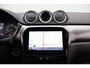 Suzuki Vitara 1.4 Boosterjet Smart Hybrid Select |Navigatie | Stoel verwarming | PDC |