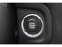 Suzuki Vitara 1.4 Boosterjet Smart Hybrid Select |Navigatie | Stoel verwarming | PDC |