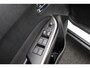 Suzuki Vitara 1.4 Boosterjet Smart Hybrid Select |Navigatie | Stoel verwarming | PDC |