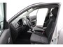 Suzuki Vitara 1.4 Boosterjet Smart Hybrid Select |Navigatie | Stoel verwarming | PDC |