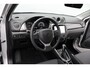 Suzuki Vitara 1.4 Boosterjet Smart Hybrid Select |Navigatie | Stoel verwarming | PDC |