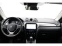Suzuki Vitara 1.4 Boosterjet Smart Hybrid Select |Navigatie | Stoel verwarming | PDC |