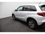 Suzuki Vitara 1.4 Boosterjet Smart Hybrid Select |Navigatie | Stoel verwarming | PDC |