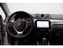 Suzuki Vitara 1.4 Boosterjet Smart Hybrid Select |Navigatie | Stoel verwarming | PDC |