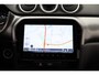 Suzuki Vitara 1.4 Boosterjet Smart Hybrid Select |Navigatie | Stoel verwarming | PDC |