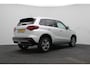 Suzuki Vitara 1.4 Boosterjet Smart Hybrid Select |Navigatie | Stoel verwarming | PDC |