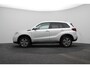 Suzuki Vitara 1.4 Boosterjet Smart Hybrid Select |Navigatie | Stoel verwarming | PDC |