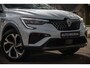 Renault Arkana mild hybrid 140 techno I pack winter I 360 camera