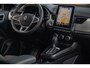 Renault Arkana mild hybrid 140 techno I pack winter I 360 camera