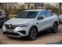 Renault Arkana mild hybrid 140 techno I pack winter I 360 camera