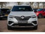 Renault Arkana mild hybrid 140 techno I pack winter I 360 camera