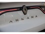 Renault Arkana mild hybrid 140 techno I pack winter I 360 camera