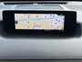 Mazda MX-30 e-SkyActiv 145 First Edition 36 kWh | Adaptieve Cruise Control | 360 Camera | Stoel Verwarming | Stoel Geheugen |  Head-up Display | Navigatie | LED-Verlichting |