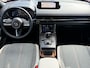 Mazda MX-30 e-SkyActiv 145 First Edition 36 kWh | Adaptieve Cruise Control | 360 Camera | Stoel Verwarming | Stoel Geheugen |  Head-up Display | Navigatie | LED-Verlichting |