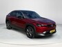 Mazda MX-30 e-SkyActiv 145 First Edition 36 kWh | Adaptieve Cruise Control | 360 Camera | Stoel Verwarming | Stoel Geheugen |  Head-up Display | Navigatie | LED-Verlichting |