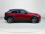Mazda MX-30 e-SkyActiv 145 First Edition 36 kWh | Adaptieve Cruise Control | 360 Camera | Stoel Verwarming | Stoel Geheugen |  Head-up Display | Navigatie | LED-Verlichting |