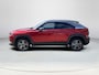Mazda MX-30 e-SkyActiv 145 First Edition 36 kWh | Adaptieve Cruise Control | 360 Camera | Stoel Verwarming | Stoel Geheugen |  Head-up Display | Navigatie | LED-Verlichting |