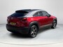 Mazda MX-30 e-SkyActiv 145 First Edition 36 kWh | Adaptieve Cruise Control | 360 Camera | Stoel Verwarming | Stoel Geheugen |  Head-up Display | Navigatie | LED-Verlichting |