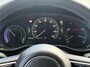 Mazda MX-30 e-SkyActiv 145 First Edition 36 kWh | Adaptieve Cruise Control | 360 Camera | Stoel Verwarming | Stoel Geheugen |  Head-up Display | Navigatie | LED-Verlichting |