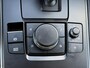 Mazda MX-30 e-SkyActiv 145 First Edition 36 kWh | Adaptieve Cruise Control | 360 Camera | Stoel Verwarming | Stoel Geheugen |  Head-up Display | Navigatie | LED-Verlichting |