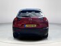 Mazda MX-30 e-SkyActiv 145 First Edition 36 kWh | Adaptieve Cruise Control | 360 Camera | Stoel Verwarming | Stoel Geheugen |  Head-up Display | Navigatie | LED-Verlichting |