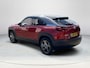 Mazda MX-30 e-SkyActiv 145 First Edition 36 kWh | Adaptieve Cruise Control | 360 Camera | Stoel Verwarming | Stoel Geheugen |  Head-up Display | Navigatie | LED-Verlichting |