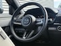 Mazda MX-30 e-SkyActiv 145 First Edition 36 kWh | Adaptieve Cruise Control | 360 Camera | Stoel Verwarming | Stoel Geheugen |  Head-up Display | Navigatie | LED-Verlichting |