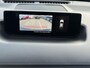Mazda MX-30 e-SkyActiv 145 First Edition 36 kWh | Adaptieve Cruise Control | 360 Camera | Stoel Verwarming | Stoel Geheugen |  Head-up Display | Navigatie | LED-Verlichting |