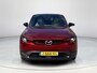 Mazda MX-30 e-SkyActiv 145 First Edition 36 kWh | Adaptieve Cruise Control | 360 Camera | Stoel Verwarming | Stoel Geheugen |  Head-up Display | Navigatie | LED-Verlichting |
