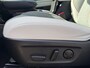 Mazda MX-30 e-SkyActiv 145 First Edition 36 kWh | Adaptieve Cruise Control | 360 Camera | Stoel Verwarming | Stoel Geheugen |  Head-up Display | Navigatie | LED-Verlichting |
