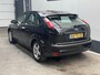 Ford Focus 1.6-16V Futura