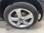 Ford Focus 1.6-16V Futura