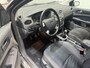 Ford Focus 1.6-16V Futura