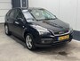 Ford Focus 1.6-16V Futura