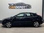 Ford Focus 1.6-16V Futura