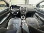 Ford Focus 1.6-16V Futura