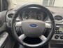 Ford Focus 1.6-16V Futura