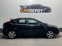 Ford Focus 1.6-16V Futura