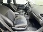 Ford Focus 1.6-16V Futura