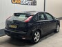Ford Focus 1.6-16V Futura