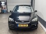 Ford Focus 1.6-16V Futura