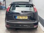 Ford Focus 1.6-16V Futura