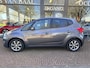 Hyundai ix20 1.4i Go 64Dkm NAP/Airco/Camera/PDC/Navi/Lm-Velg