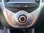Hyundai ix20 1.4i Go 64Dkm NAP/Airco/Camera/PDC/Navi/Lm-Velg