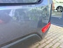 Hyundai ix20 1.4i Go 64Dkm NAP/Airco/Camera/PDC/Navi/Lm-Velg