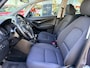 Hyundai ix20 1.4i Go 64Dkm NAP/Airco/Camera/PDC/Navi/Lm-Velg