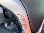 Hyundai ix20 1.4i Go 64Dkm NAP/Airco/Camera/PDC/Navi/Lm-Velg